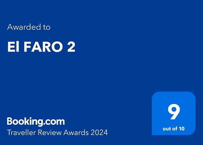 El Faro 2