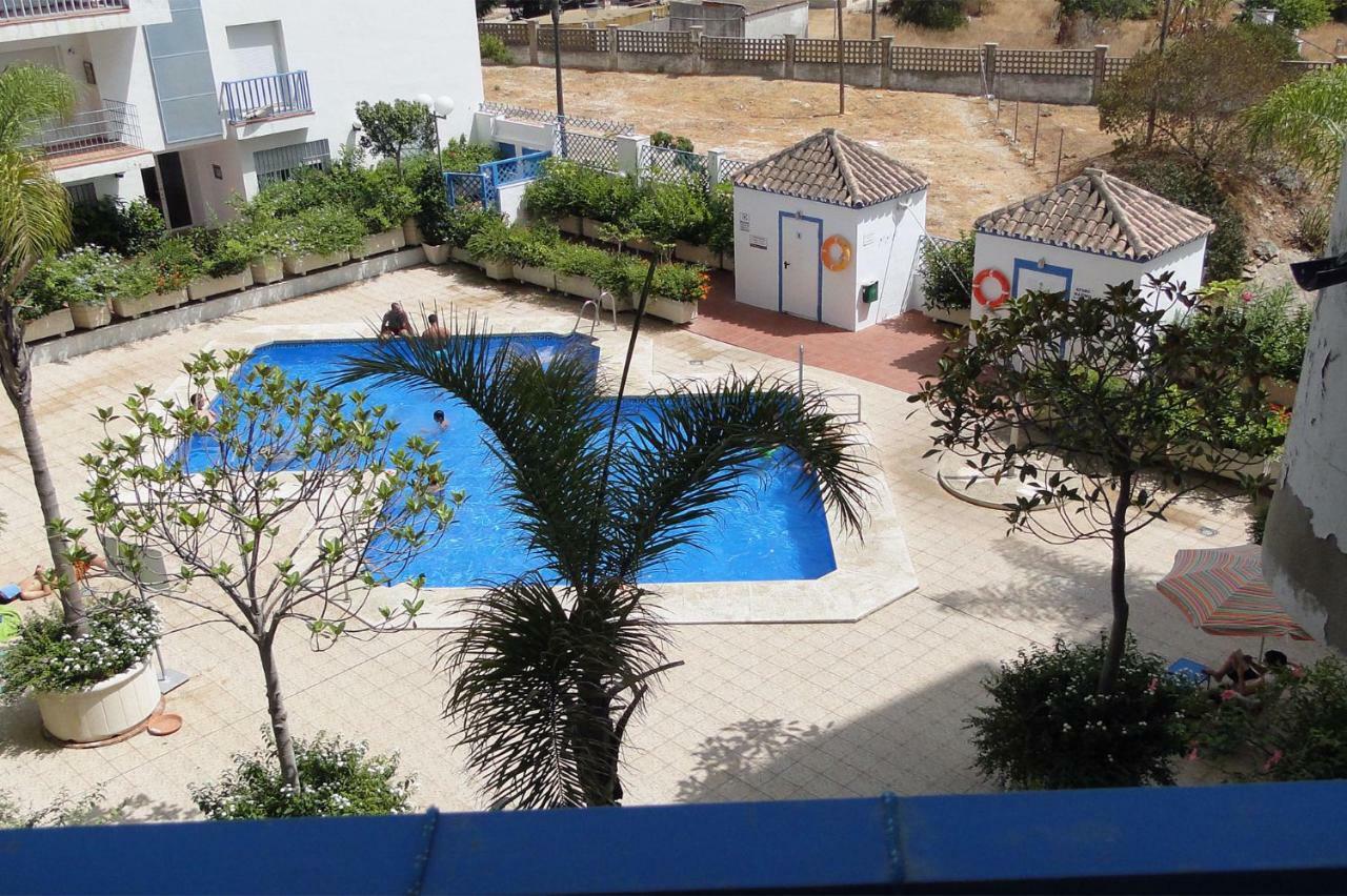 Appartement El Faro 2 *